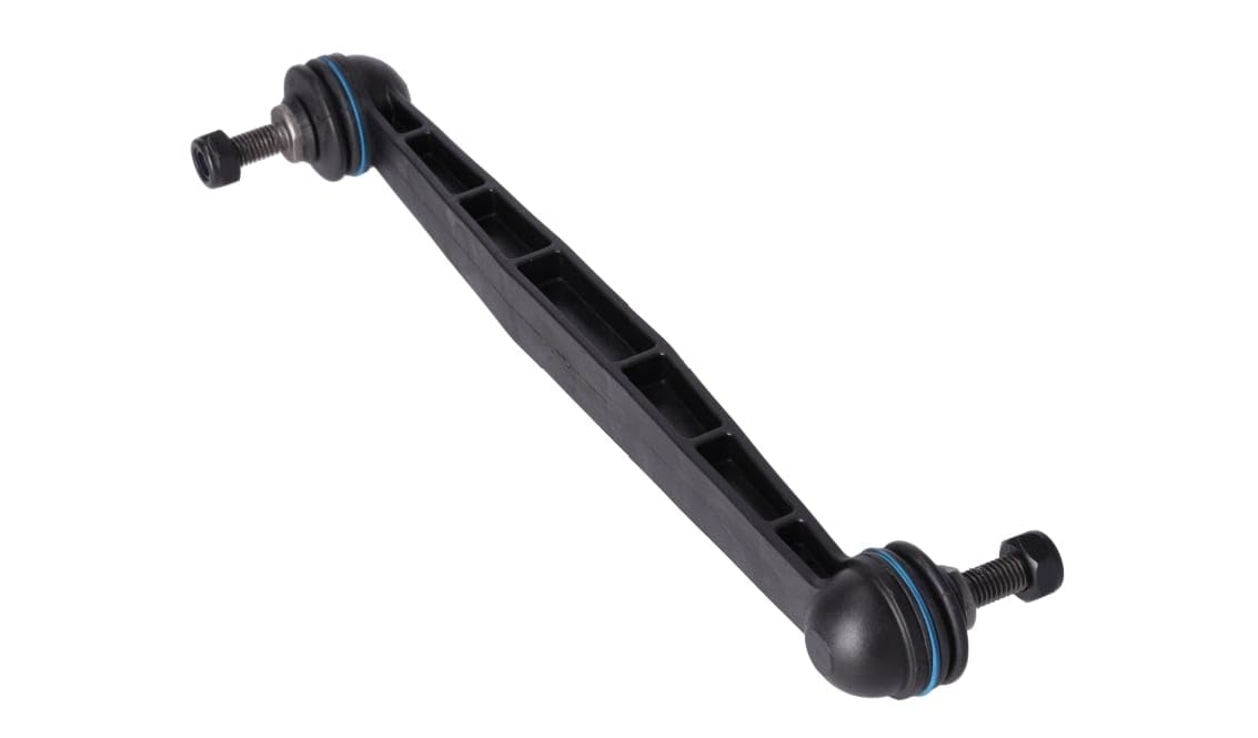 Bilstein Sterzo e sospensione 17968 barra stabilizzatrice anteriore 300 mm