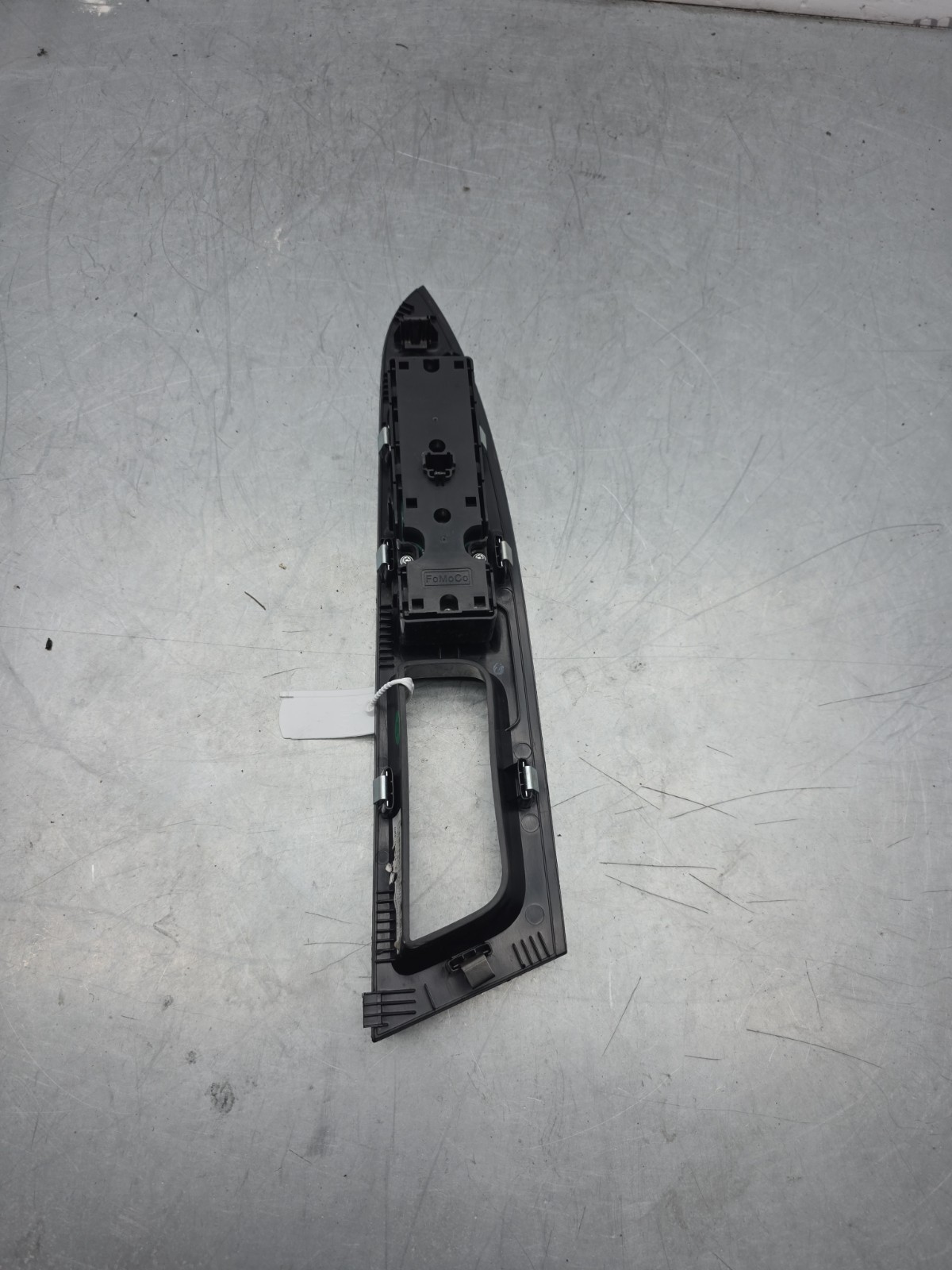 Pomili Rivestimenti interni e parti interne Pulsantiera alzavetri anteriore sinistra Ford Mondeo 2014-2022 DS73-14A564-HD3 usata