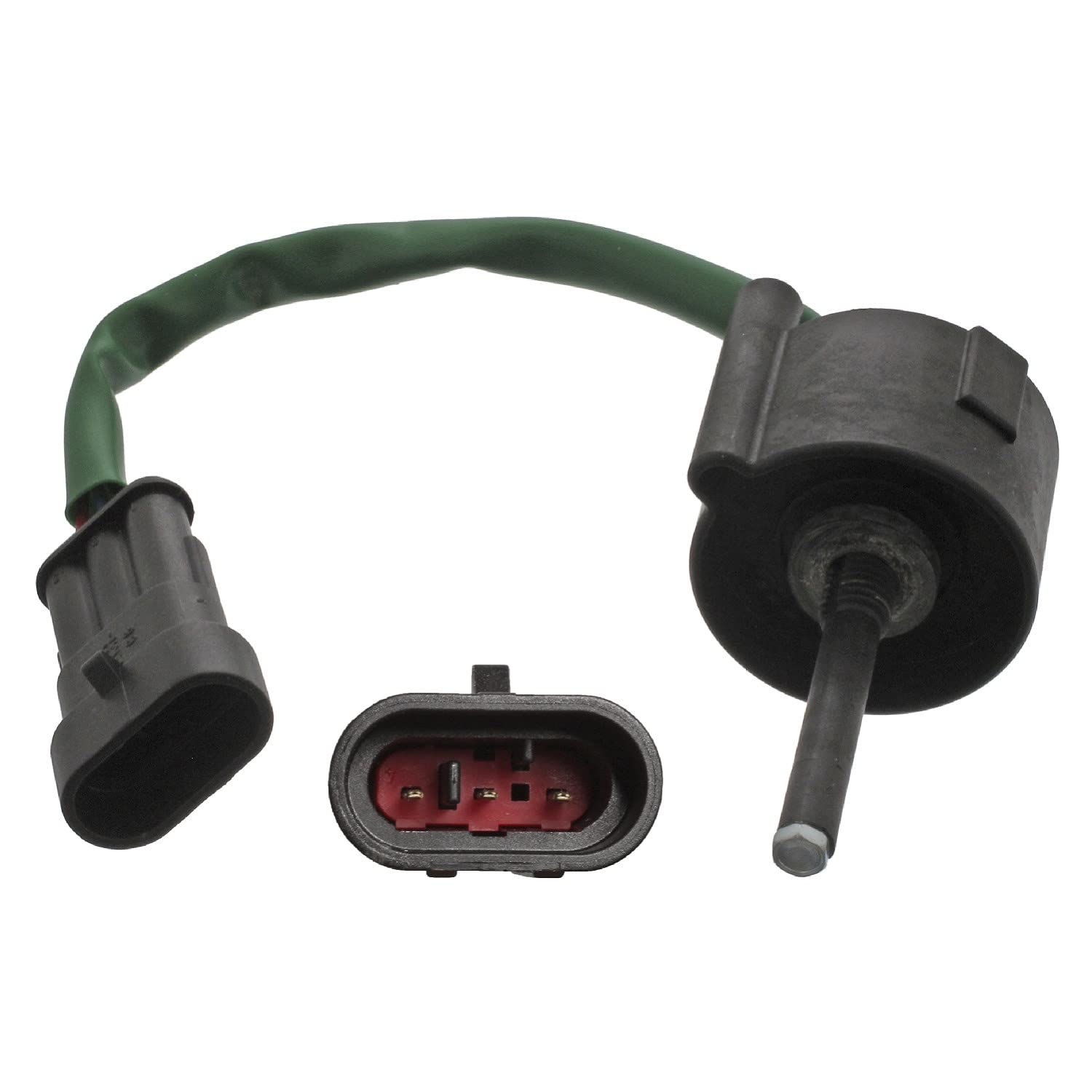 FEBI BILSTEIN Gestione motore 45494 sensore livello carburante M8 x 1,25