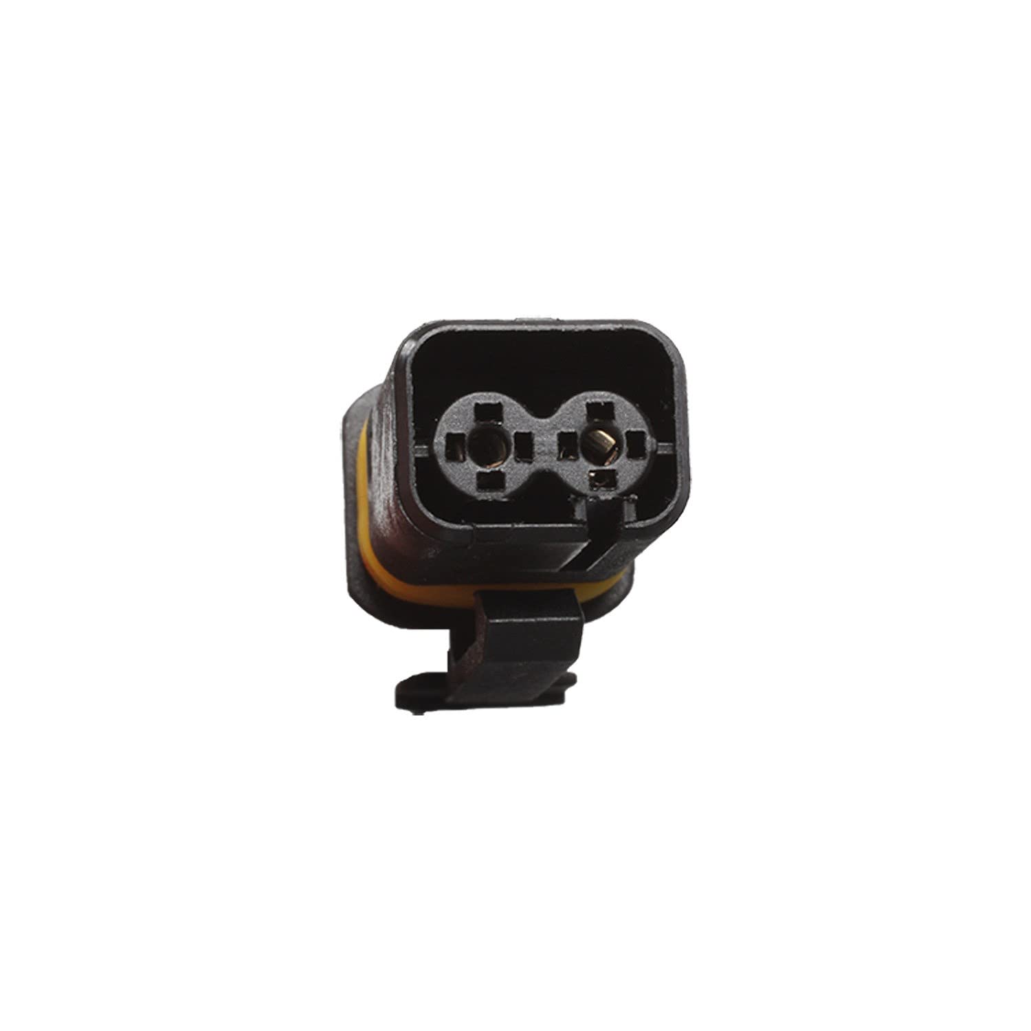 Bilstein Raffreddamento del motore 44309 frizione ventola elettrica