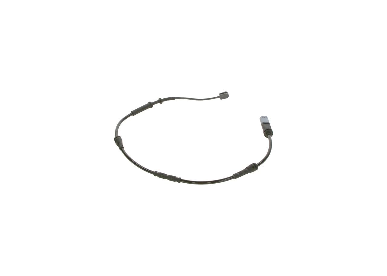 Bosch Sensori 1987473544 contatto usura pastiglie freno