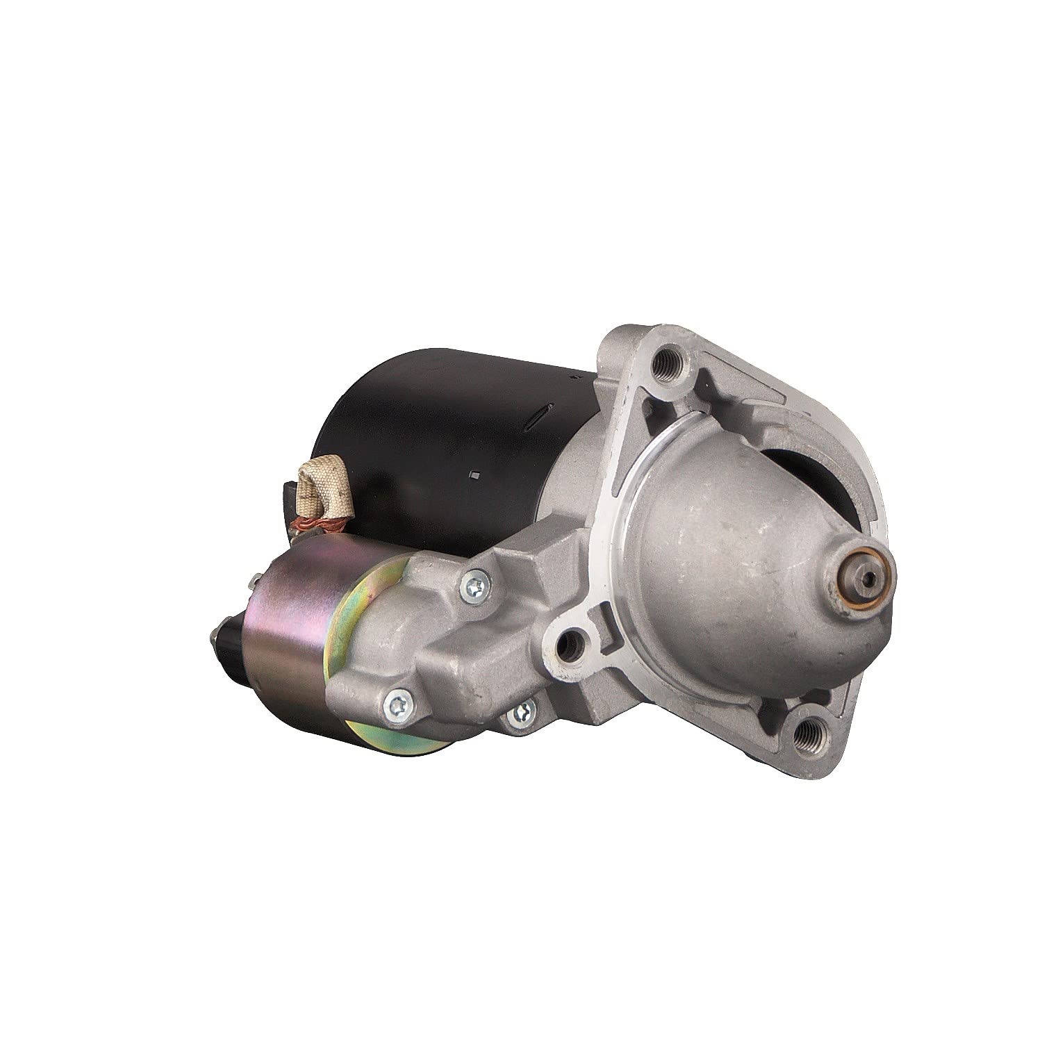 FEBI BILSTEIN Impianto elettrico 101605 motorino d'avviamento 12 V