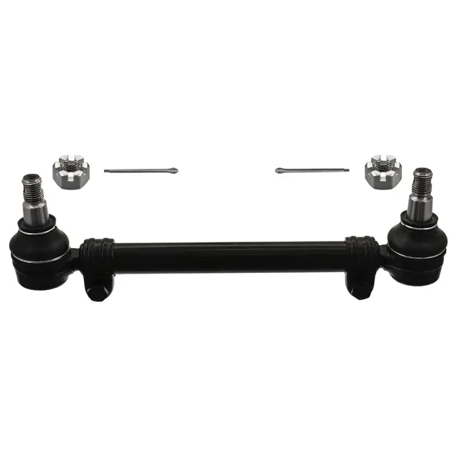 Bilstein Sterzo e sospensione 17572 tirante trasversale anteriore