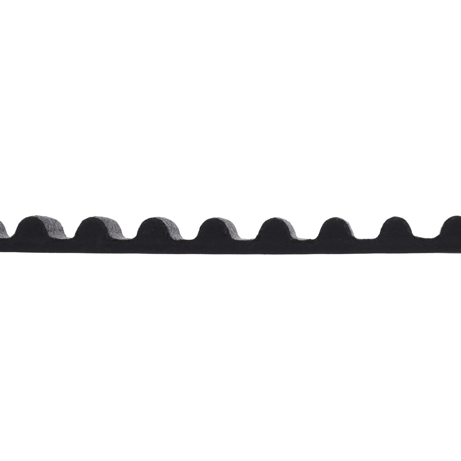 Blue Print ADM57540 cinghia dentata 24 mm, 149 denti