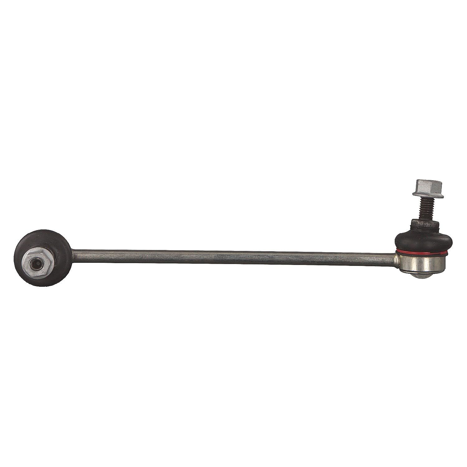 Bilstein Sterzo e sospensione 17207 tirante stabilizzatore 1 pezzo sinistro