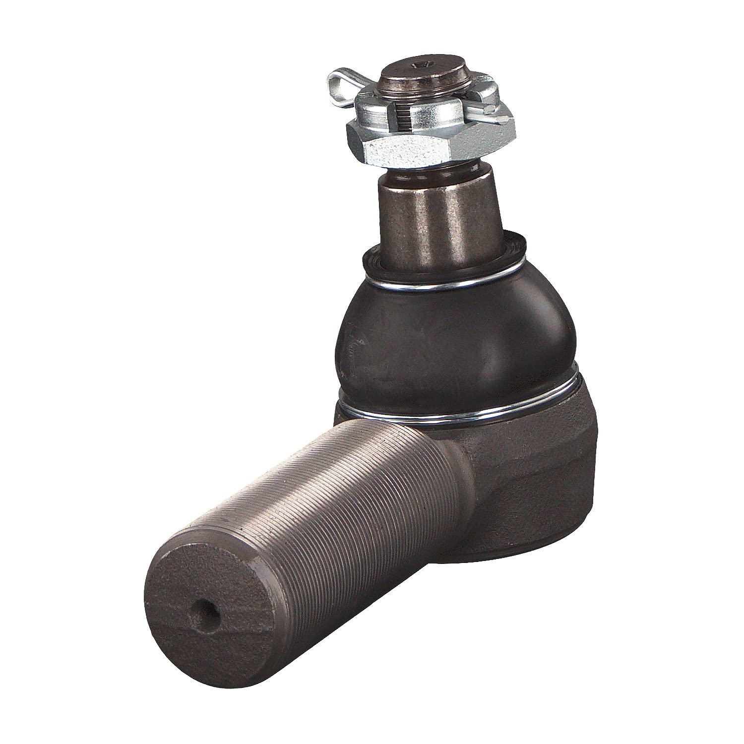Bilstein Sterzo e sospensione 15615 testina sterzo filetto sinistrorso