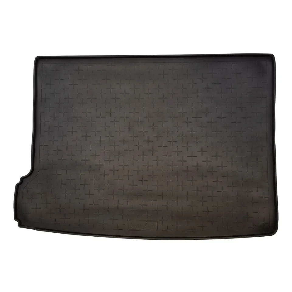 Travall Trunk Liners BMW X2 vasca baule in gomma 2018-2023