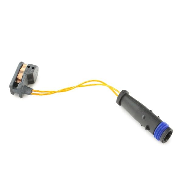 Bosch Sensori 1987473006 sensore usura freni 95 mm per freno a disco