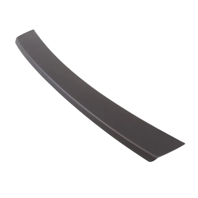 Travall Bumper Protectors Dacia Jogger 2021-on protezione paraurti