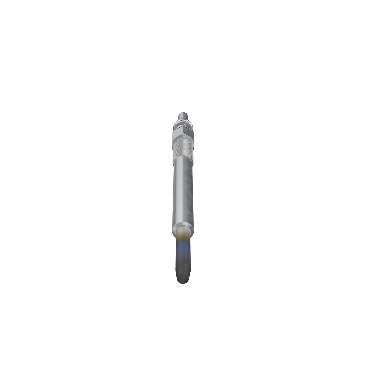 Bosch HCP Candelette 250204002 candeletta diesel