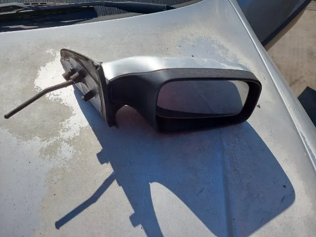 Pomili Cristalli retrovisore esterno destro Opel Astra T98