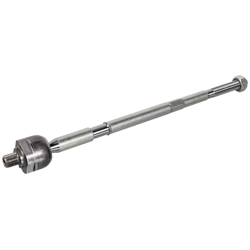 FEBI BILSTEIN 17702 giunto assiale tirante trasversale 2 pezzi