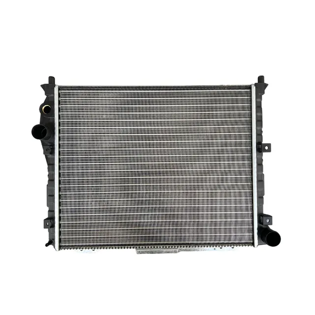 Sara Autoricambi Radiatori Radiatore motore 811068 Alfa Romeo 164 75 90 87-92