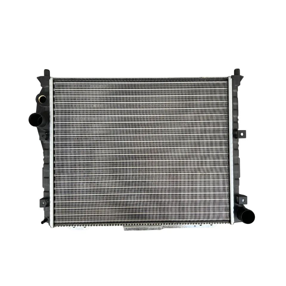 Sara Autoricambi Radiatori Radiatore motore 811068 Alfa Romeo 164 75 90 87-92