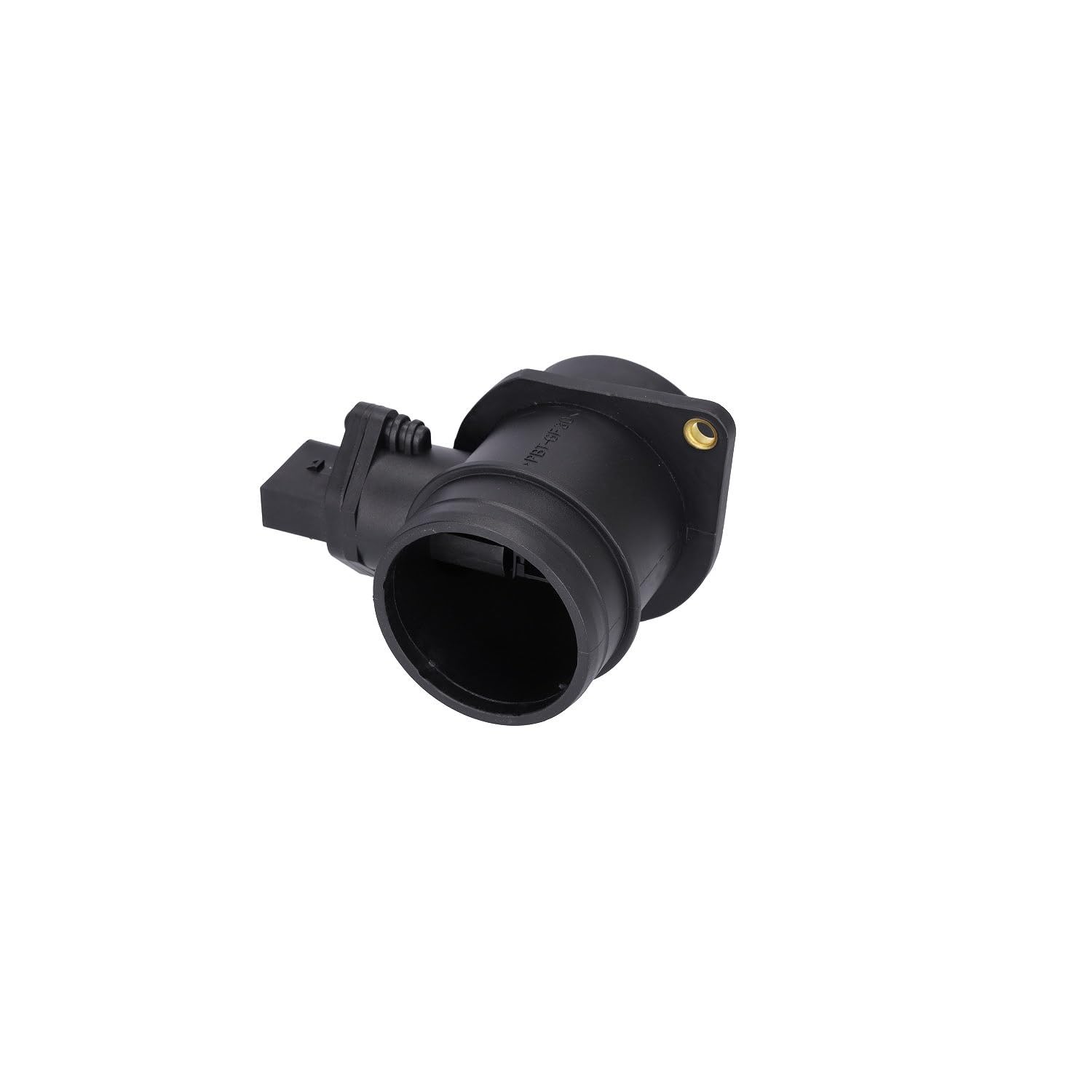 Bilstein Gestione motore 28596 debimetro sensore a strato caldo