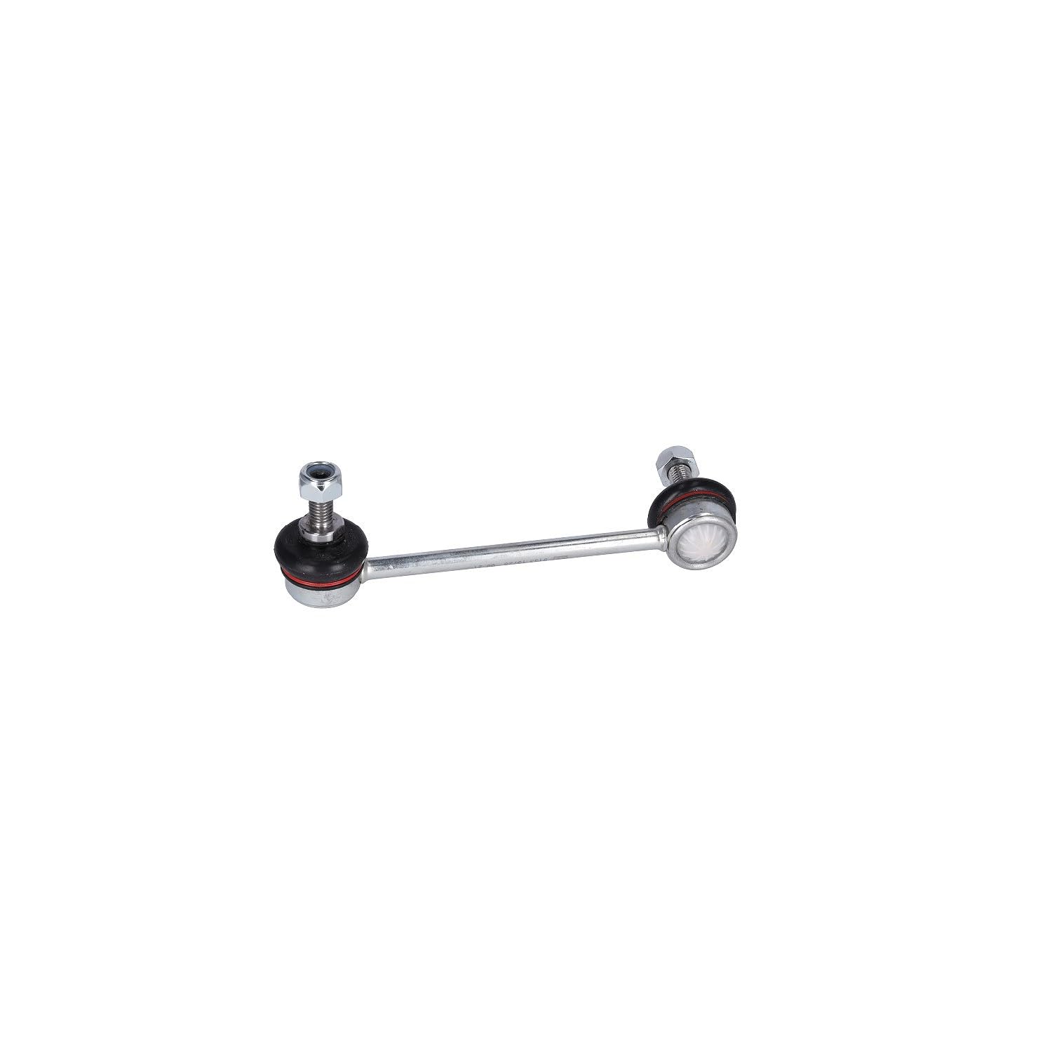 Bilstein Sterzo e sospensione 15726 tirante stabilizzatore anteriore destro