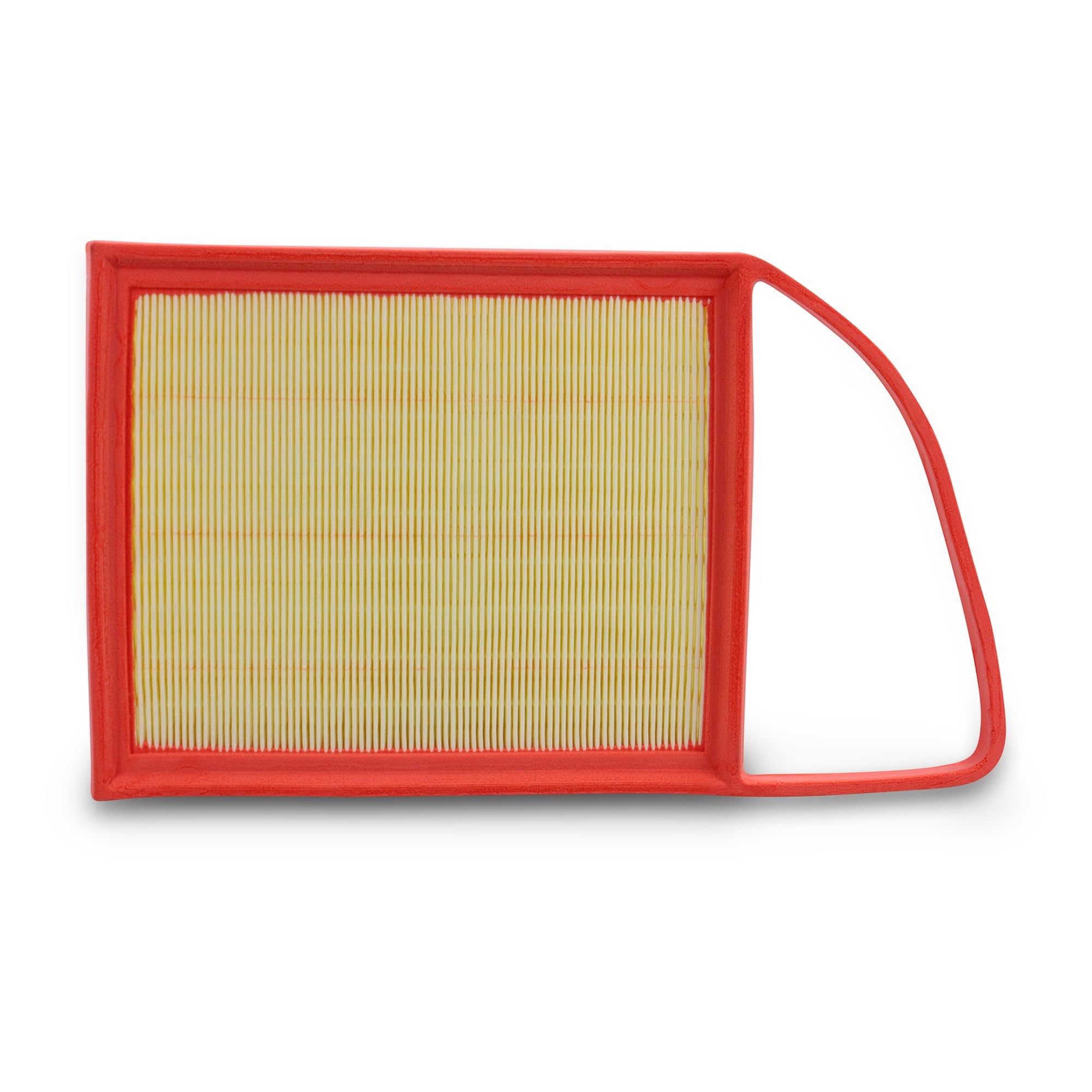 Bosch HCP Filtri F026400220 filtro aria elemento filtrante