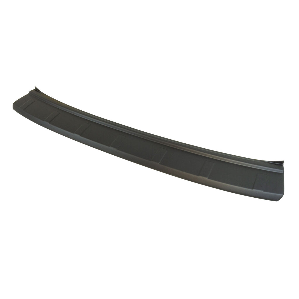 Travall Bumper Protectors Volvo XC60 2014-2017 protezione paraurti