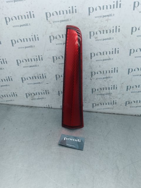 Pomili Fanaleria Nissan Note E11E fanale posteriore destro