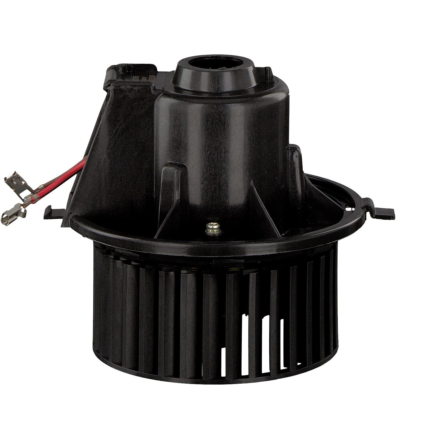 Bilstein Climatizzazione dell’aria e sistema di riscaldamento 18786 ventilatore abitacolo 12 V