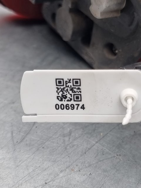 Pomili Fanaleria Audi A4 8K fanale posteriore destro esterno