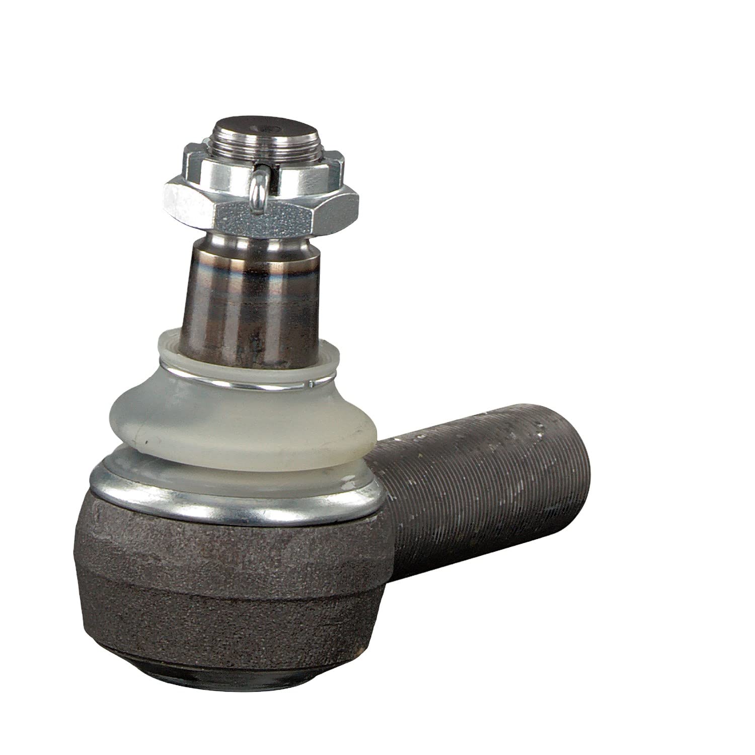 Bilstein Sterzo e sospensione 02954 testina sterzo filetto destro