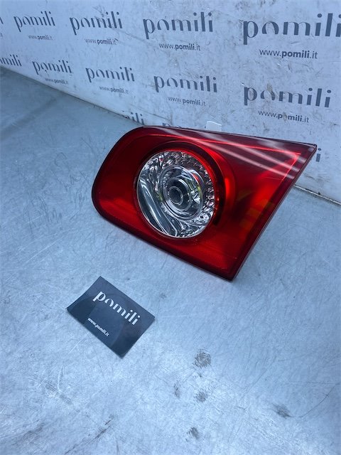 Pomili Fanaleria Fanale posteriore interno Volkswagen Passat 3C destro