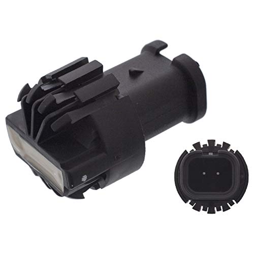 FEBI BILSTEIN Gestione motore 48589 sensore