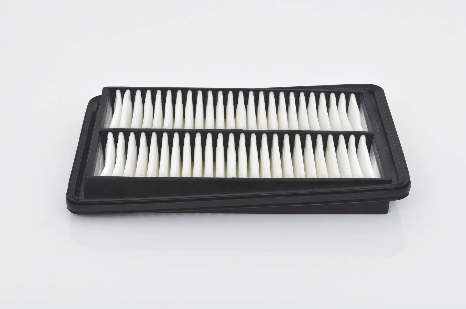 Bosch F026400582 filtro aria elemento filtrante