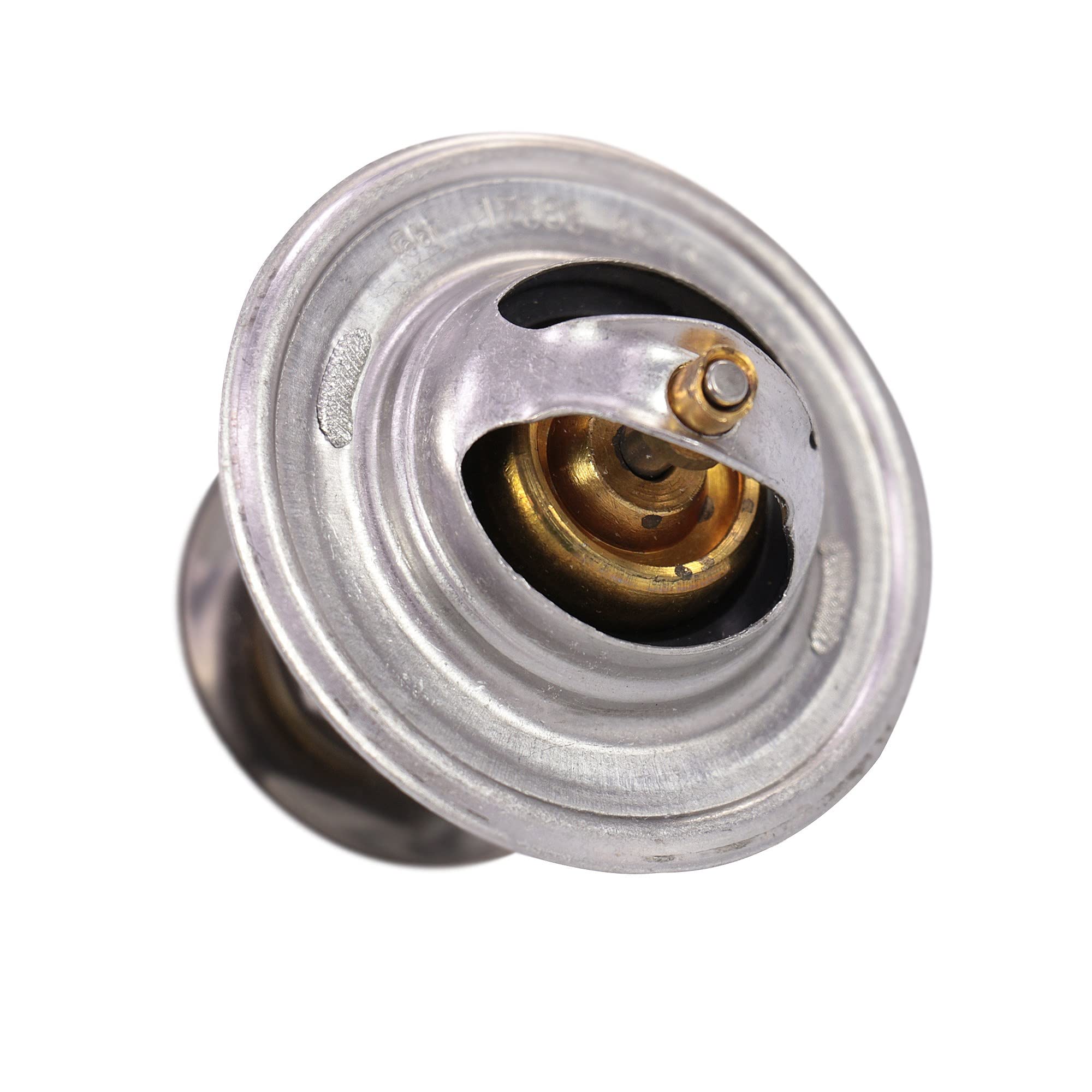 febi bilstein 17976 termostato con o-ring 87 °C