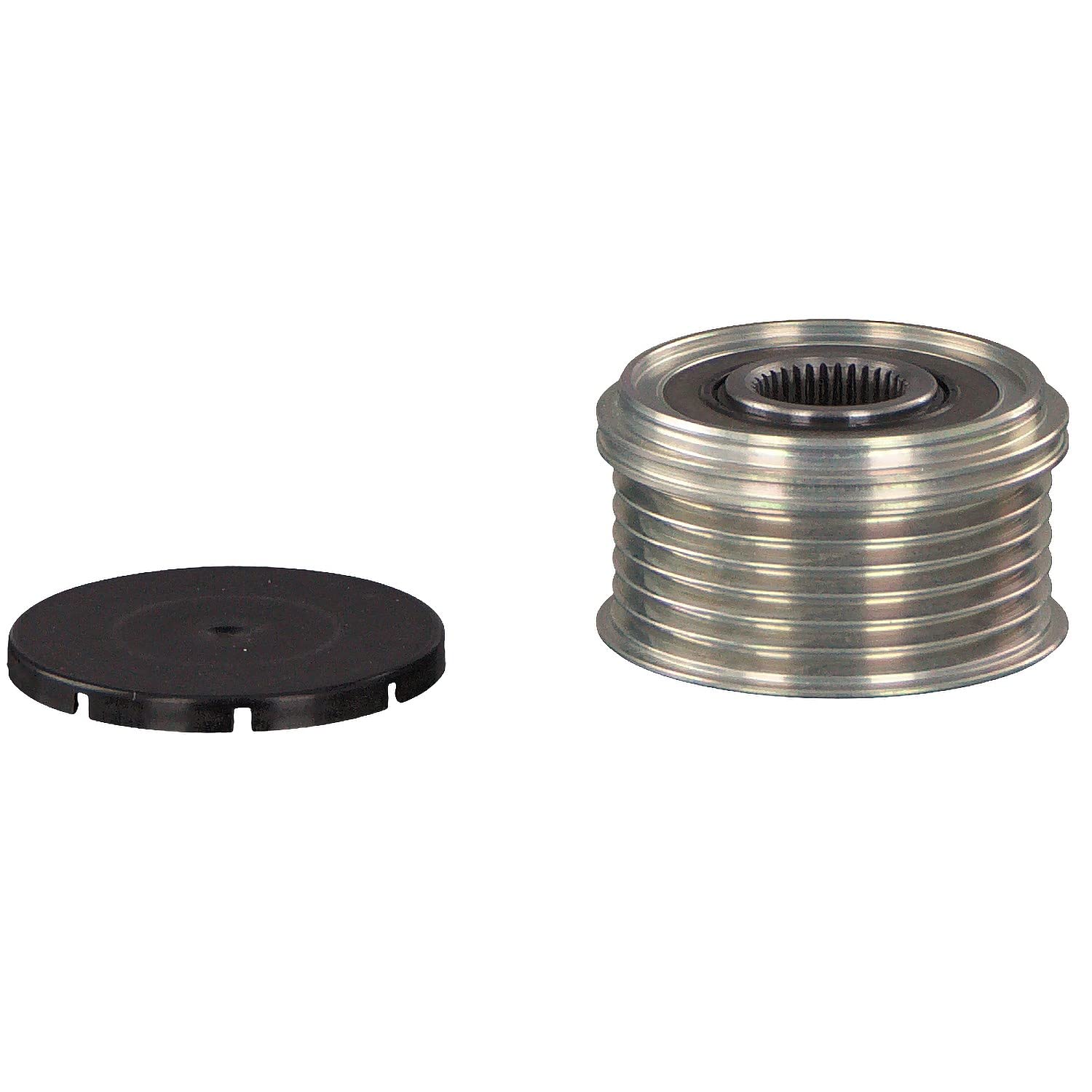 Bilstein Impianto elettrico 102328 puleggia alternatore ruota libera