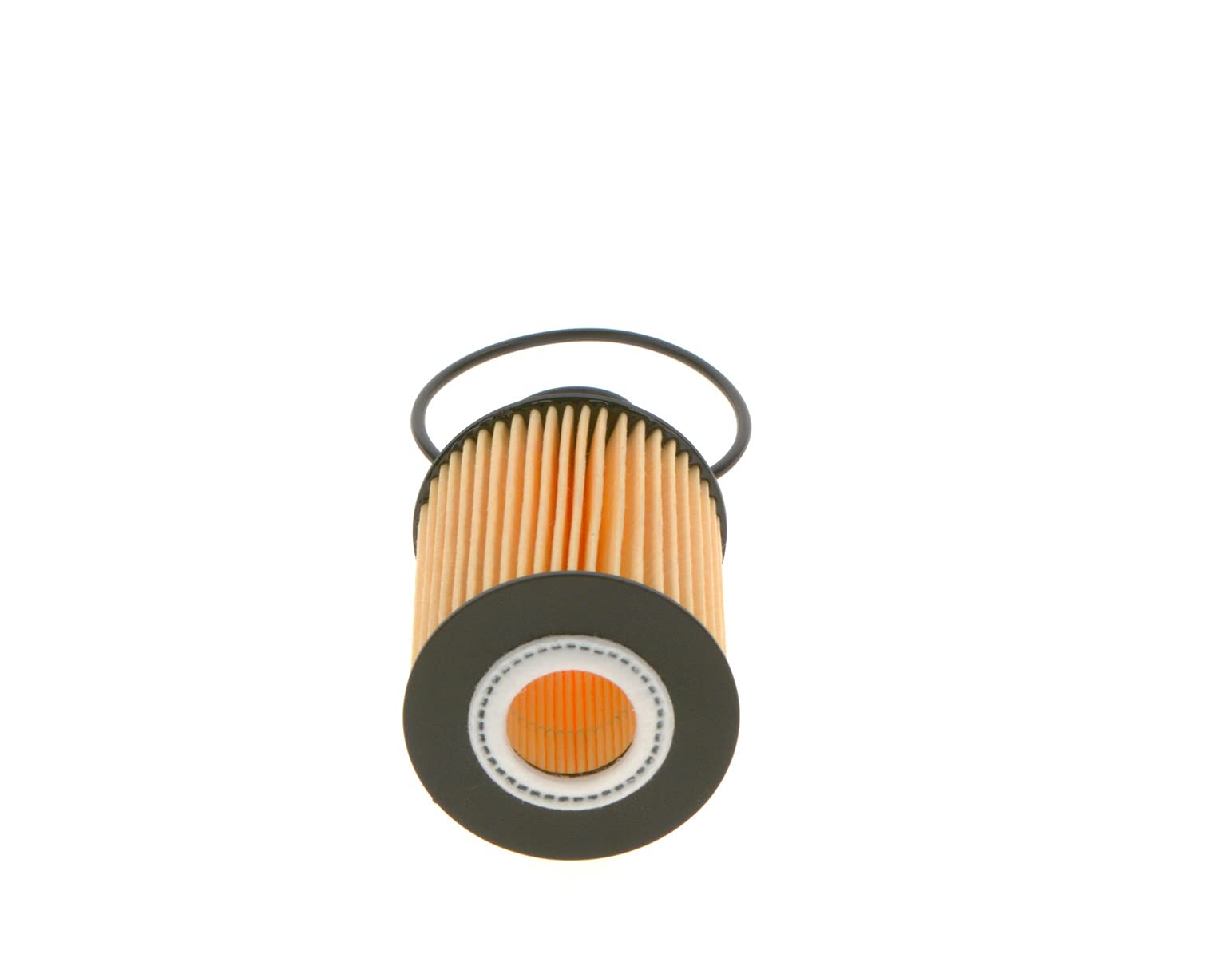 Bosch Filtri F026407090 filtro olio elemento filtrante
