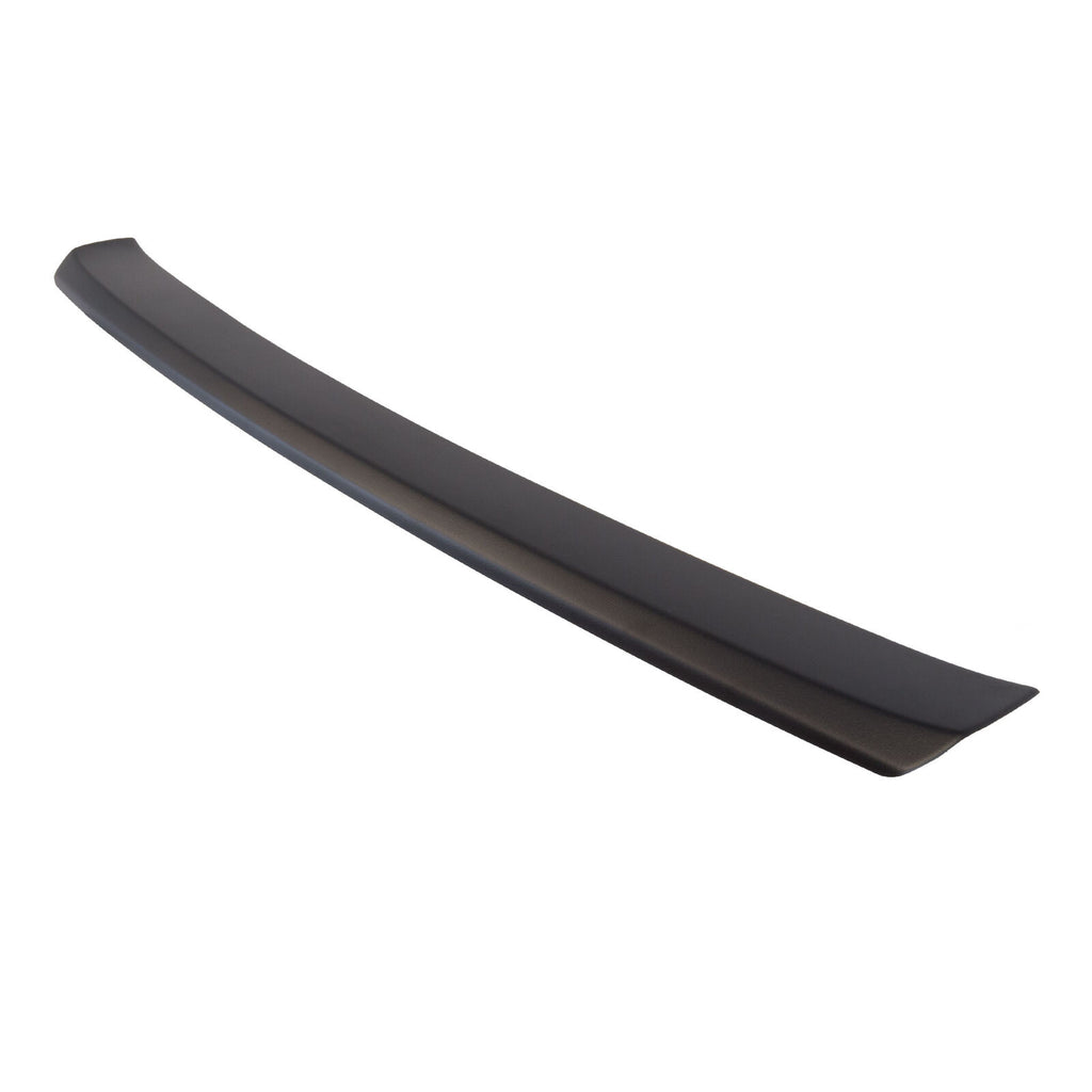 Travall Bumper Protectors BMW 3 Series Saloon (2011-2019) protezione paraurti