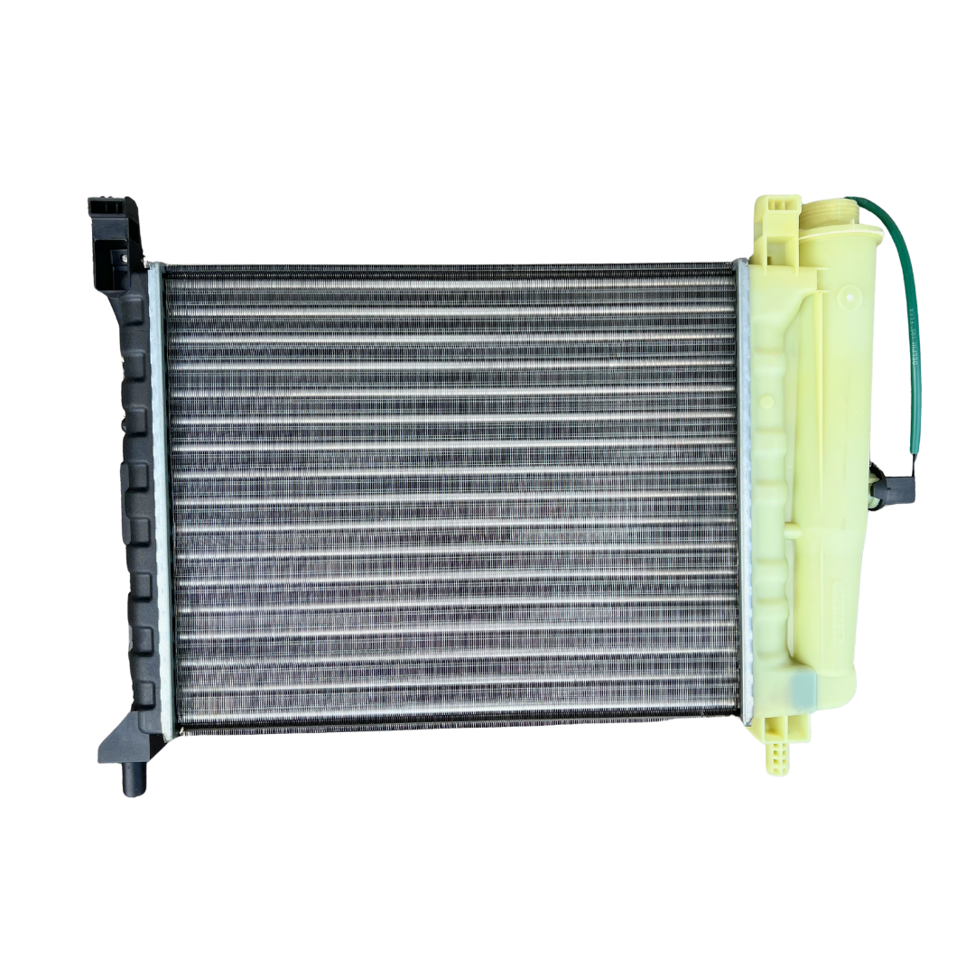 Sara Autoricambi Radiatori 883826 radiatore motore Fiat Uno 146