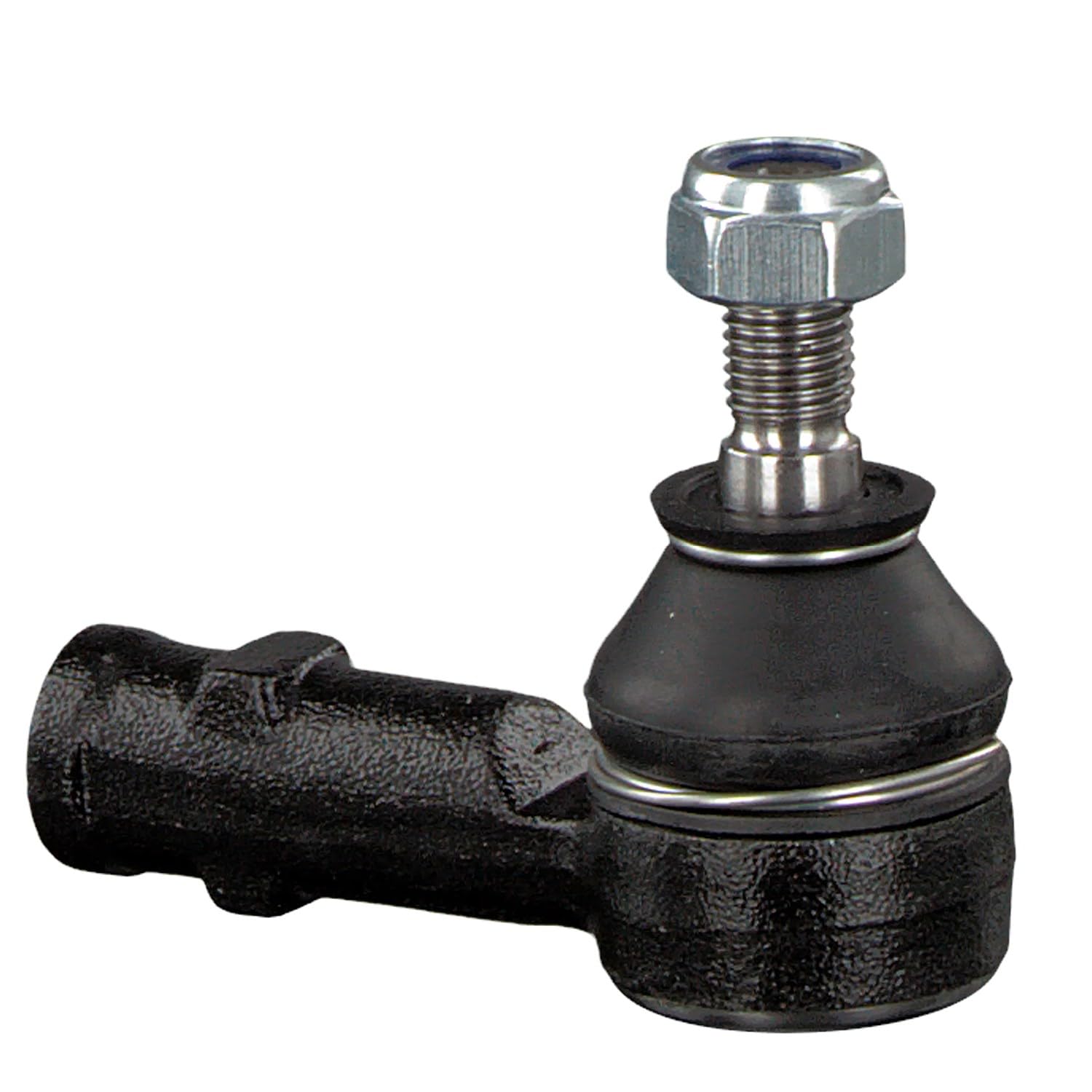 Bilstein Sterzo e sospensione 04452 testa barra d’accoppiamento anteriore