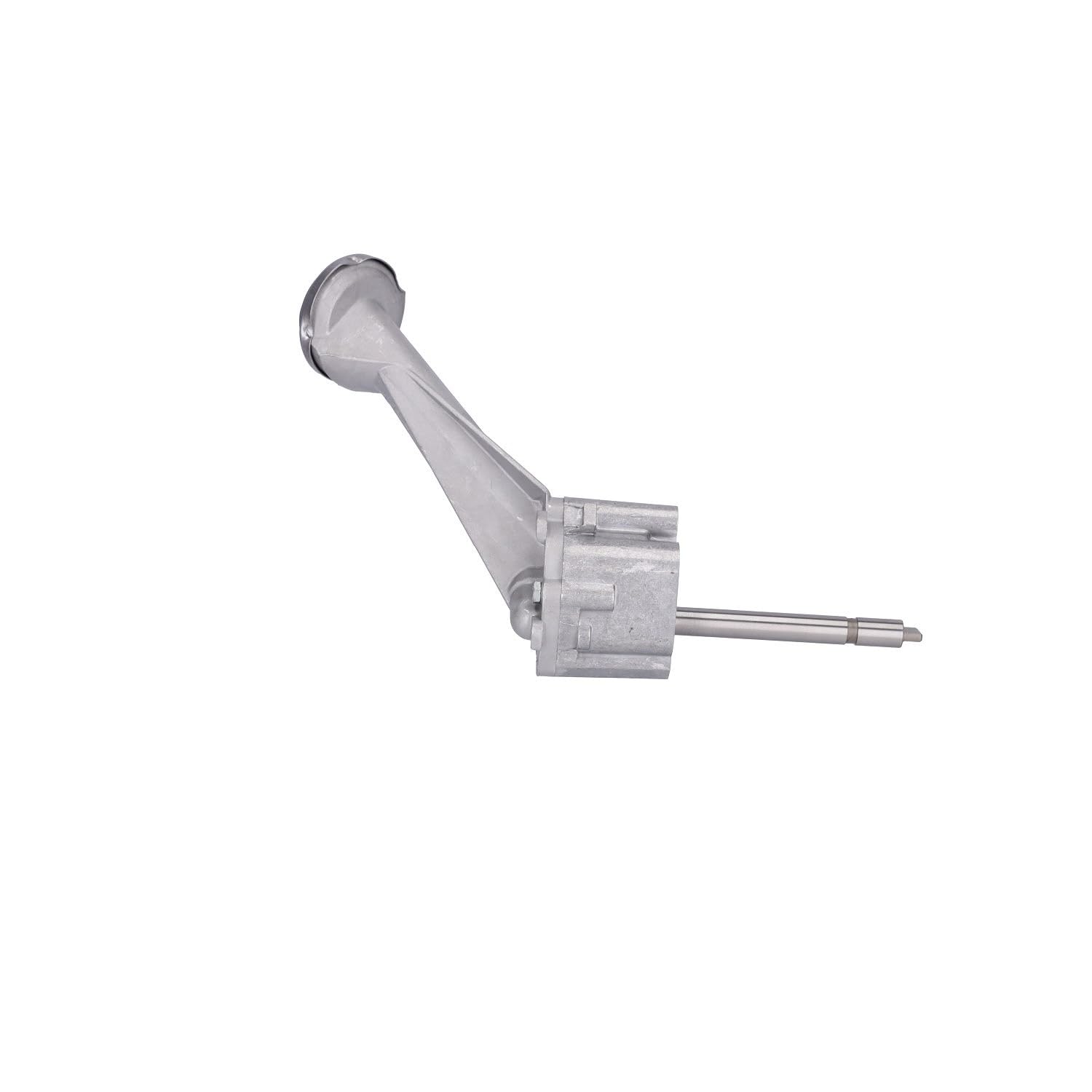 Bilstein Componenti Motore 08551 pompa olio