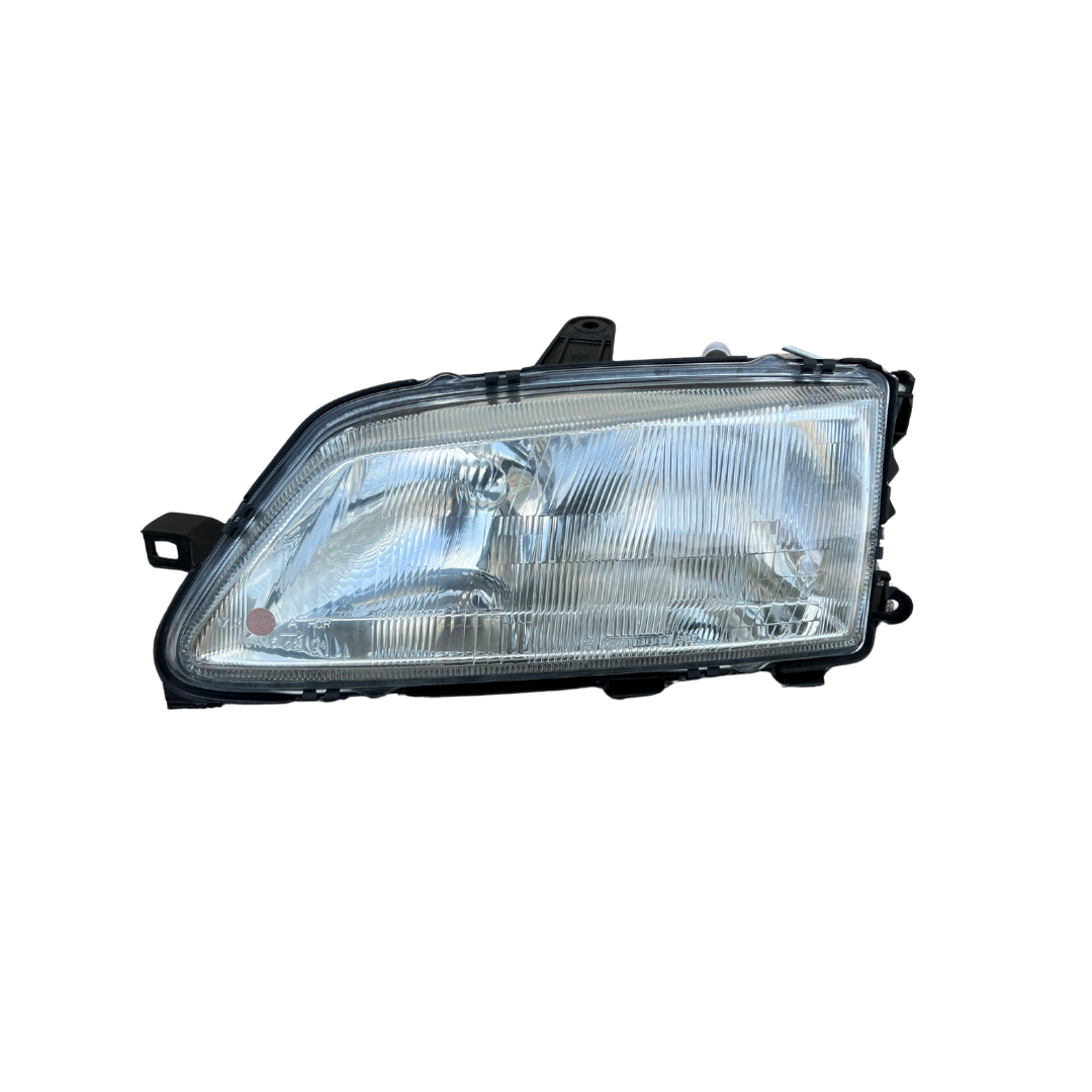 Sara Autoricambi Fanaleria Peugeot 306 fanale anteriore sinistro 712754058625