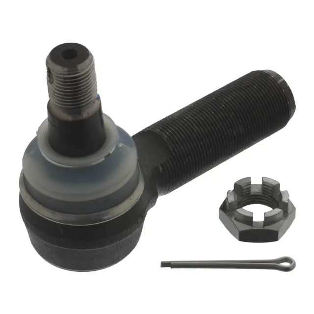 Bilstein Sterzo e sospensione 04385 testina sterzo anteriore