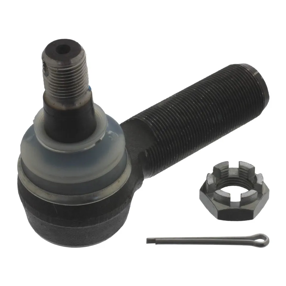 Bilstein Sterzo e sospensione 04385 testina sterzo anteriore