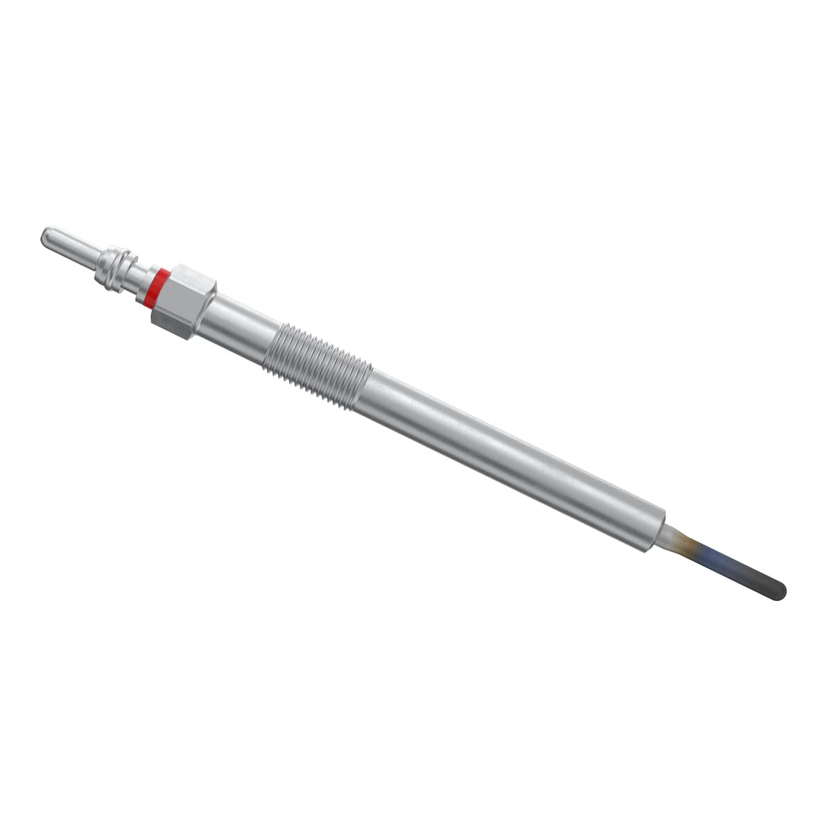 Bosch HCP Candelette GLP258 Duraterm High Speed candeletta 4,4 V