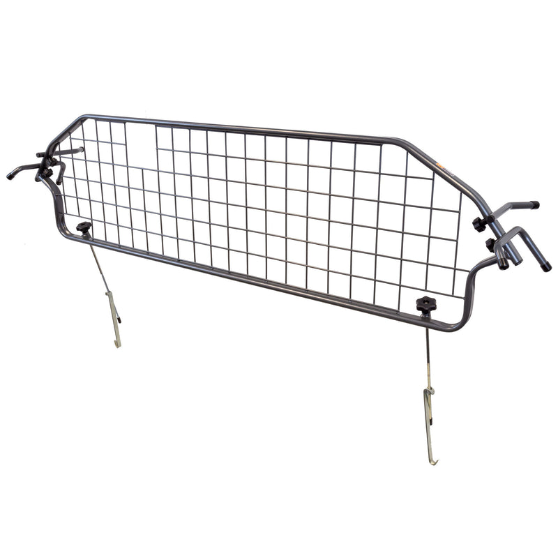 Travall Dog Guards Nissan Rogue (2007-2013) griglia divisoria