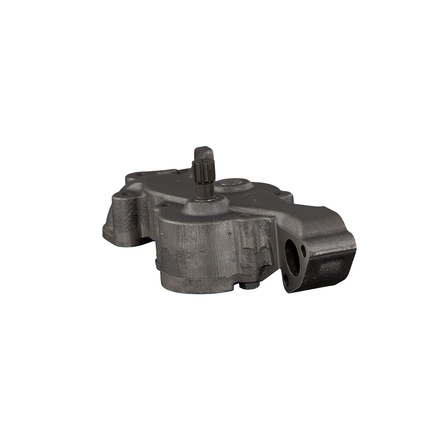 Bilstein Componenti Motore 07988 pompa olio motore