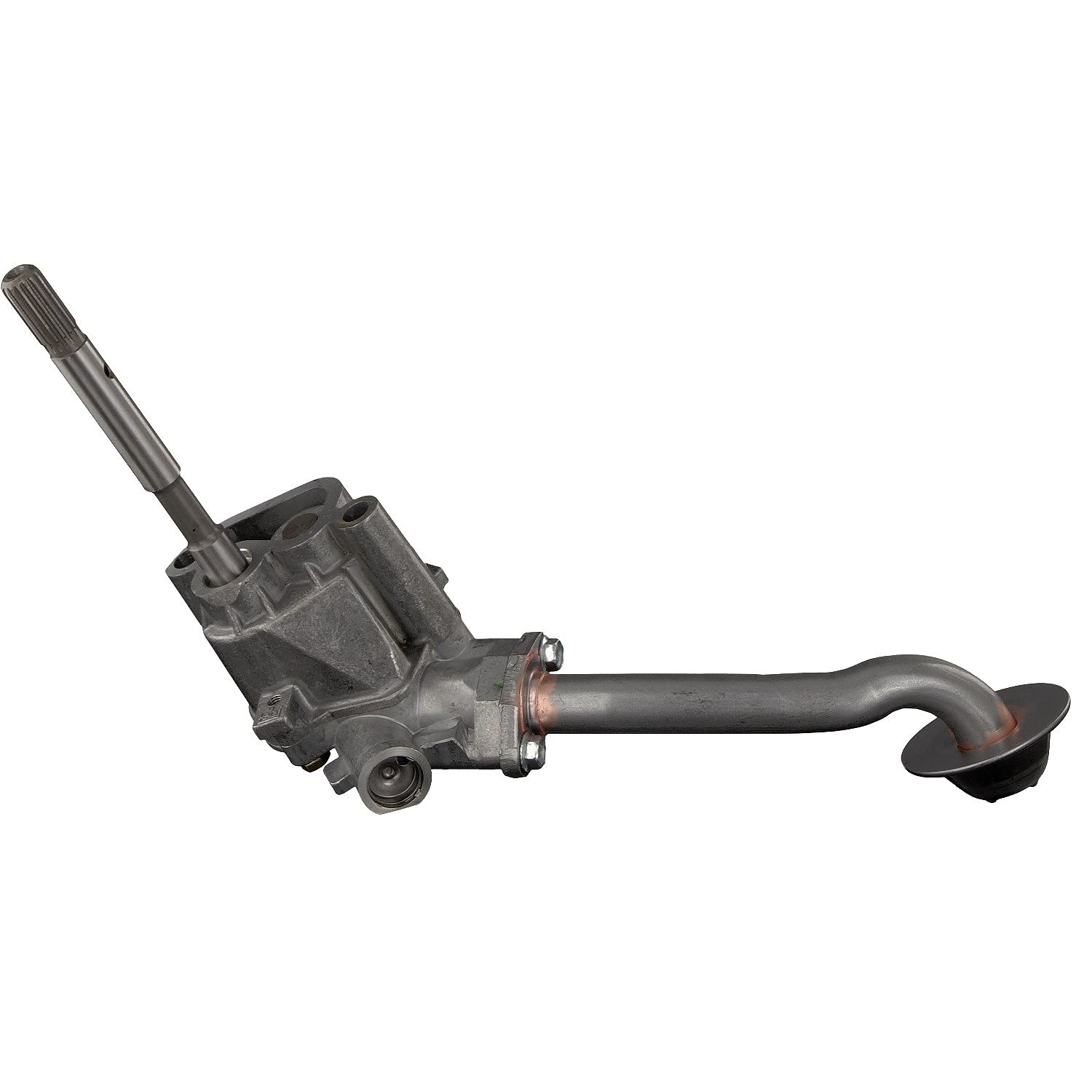 Bilstein Componenti Motore 19416 pompa olio