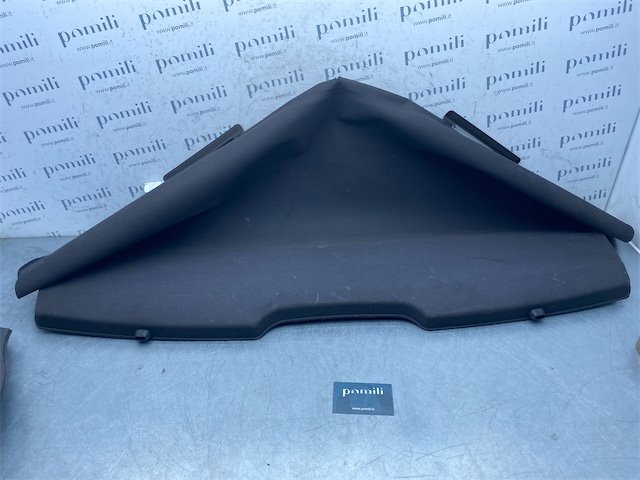 Pomili Rivestimenti interni Ripiano cappelliera Lancia Musa