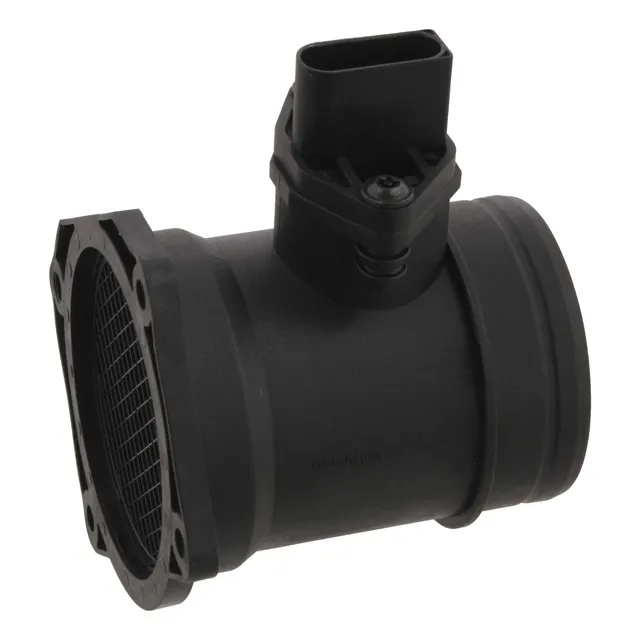 Bilstein Componenti Motore FE28593 misuratore massa aria