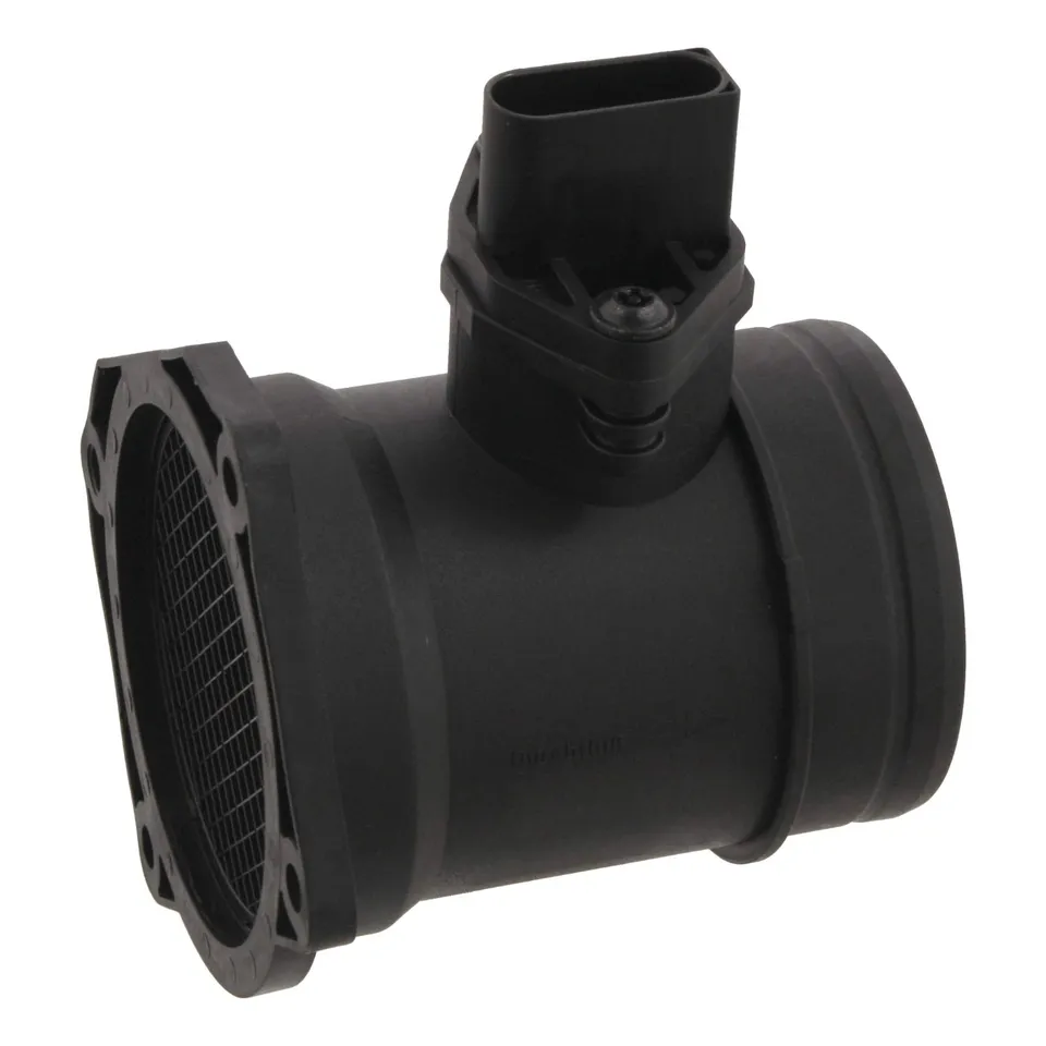 Bilstein Componenti Motore FE28593 misuratore massa aria