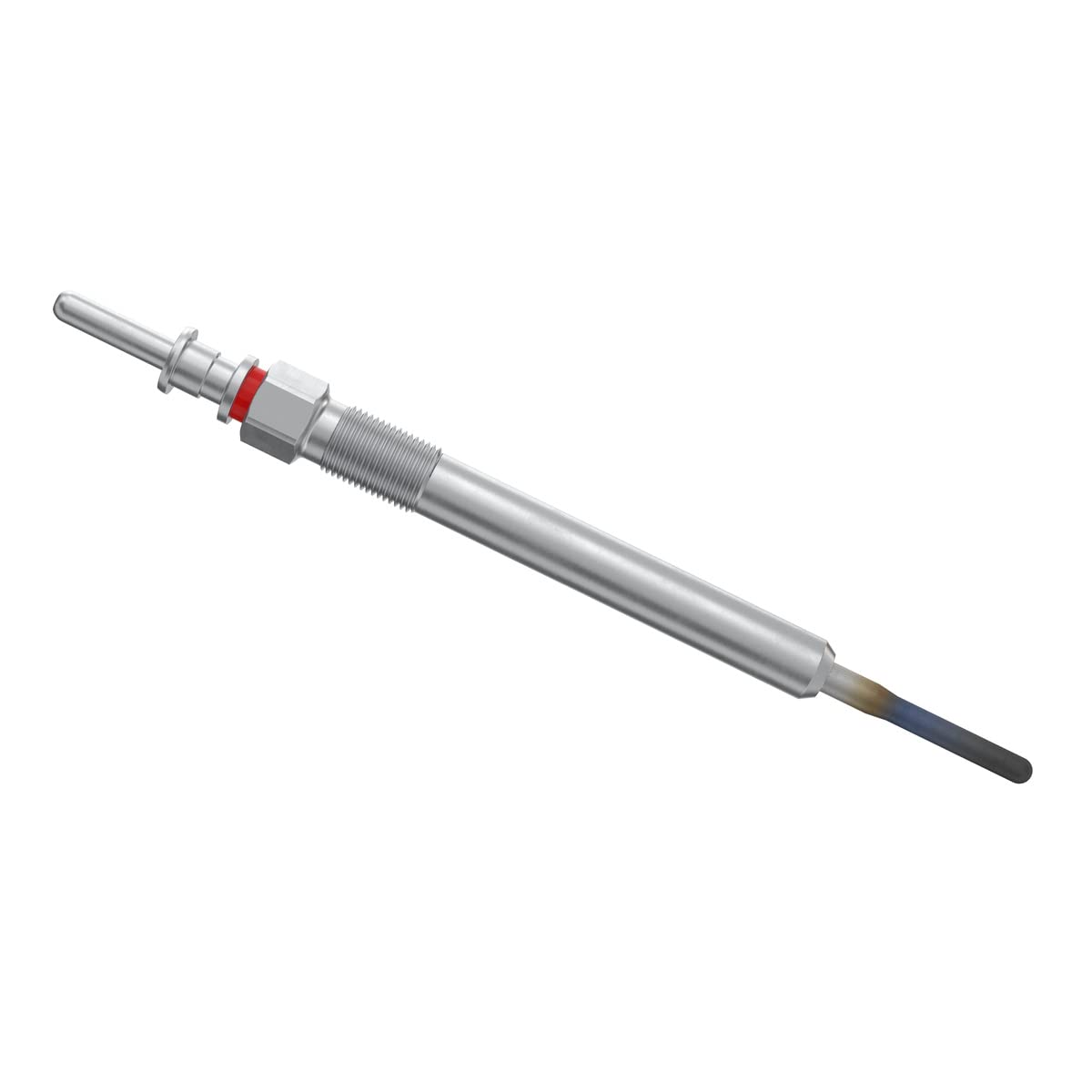 Bosch Candelette 0250403018 GLP257 candeletta 1 pezzo avvio rapido