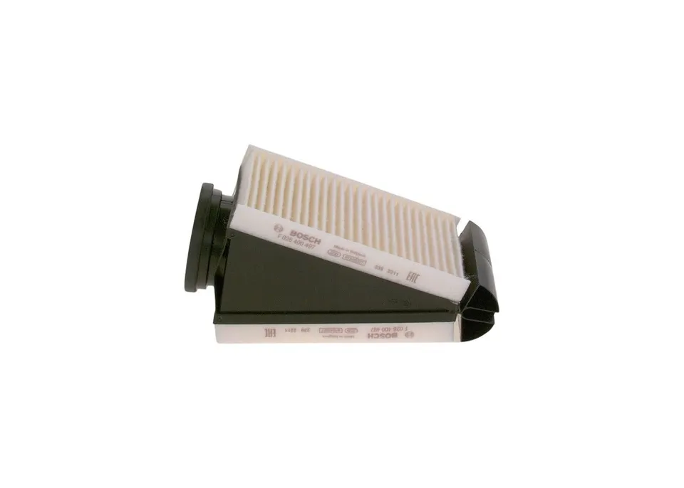 Bosch HCP Filtri F026400497 filtro aria Mercedes-Benz Classe C