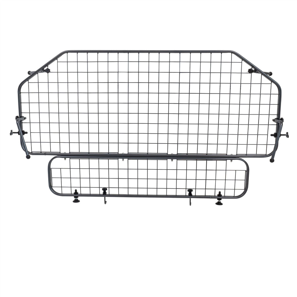 Travall Dog Guards GMC Acadia 2016-2023 griglia divisoria per cani