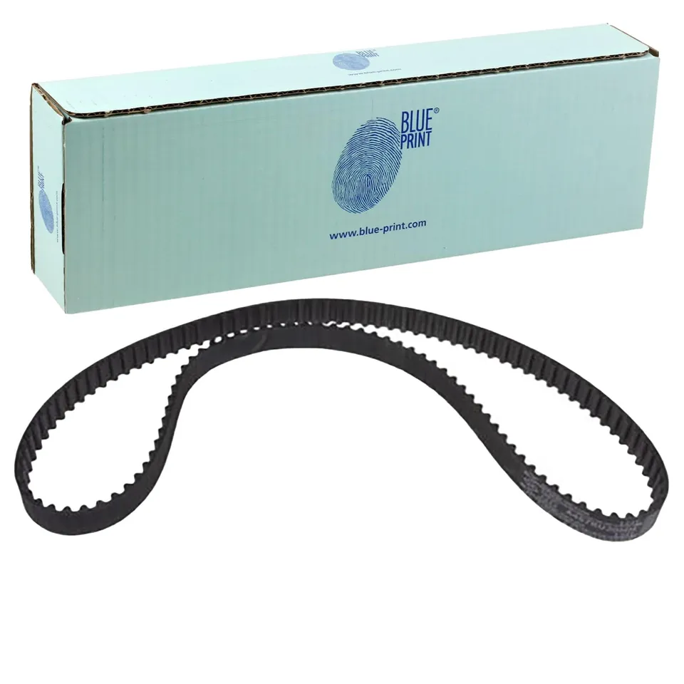 Bilstein Distribuzione ADC47547 cinghia dentata 20 mm, 122 denti